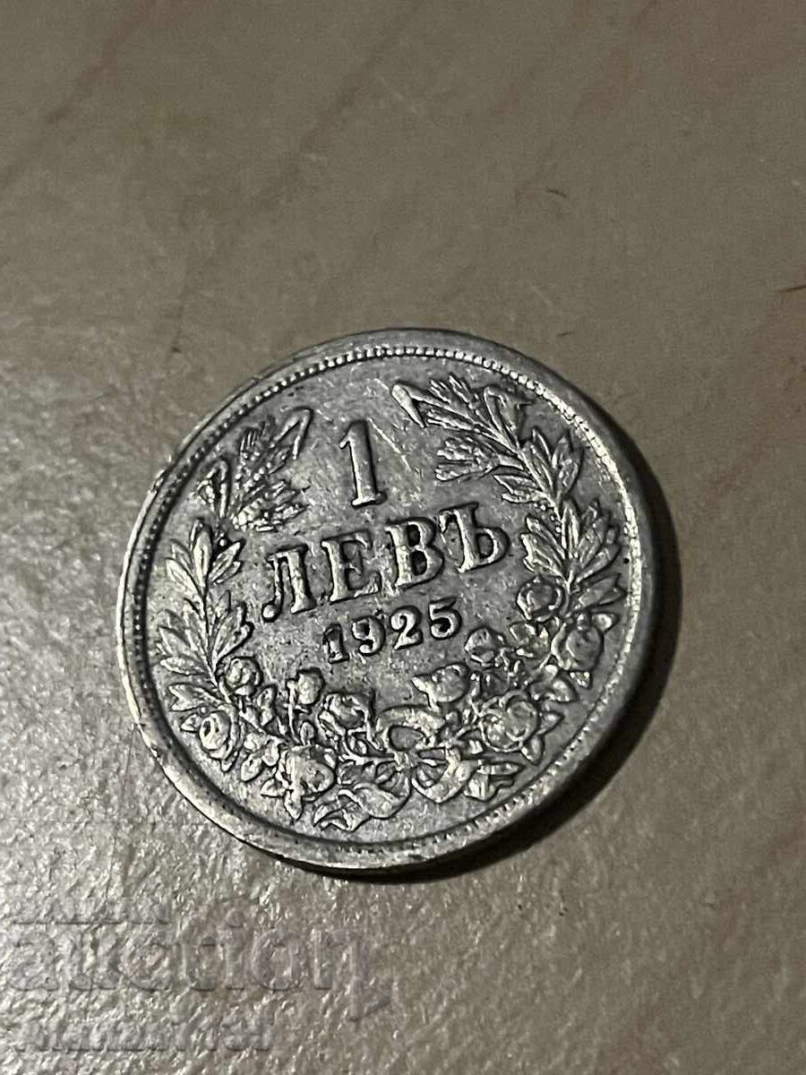 In excellent condition, never cleaned, the photo is natural In excellent condition, never cleaned, the photo is natural