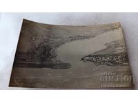 Photo Tulcea First World War