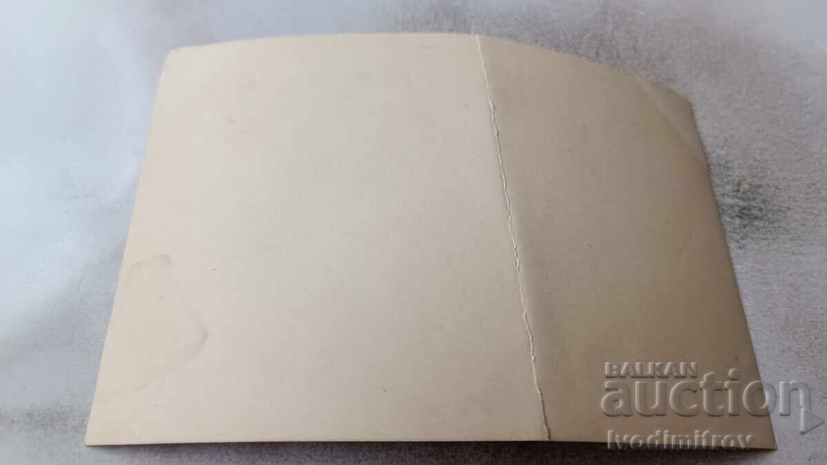 Photo Tulcea First World War with price 8.65 BGN | € 4.42 Photo Tulcea First World War with price 8.65 BGN | € 4.42