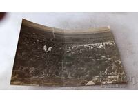 Photo Tulcea First World War