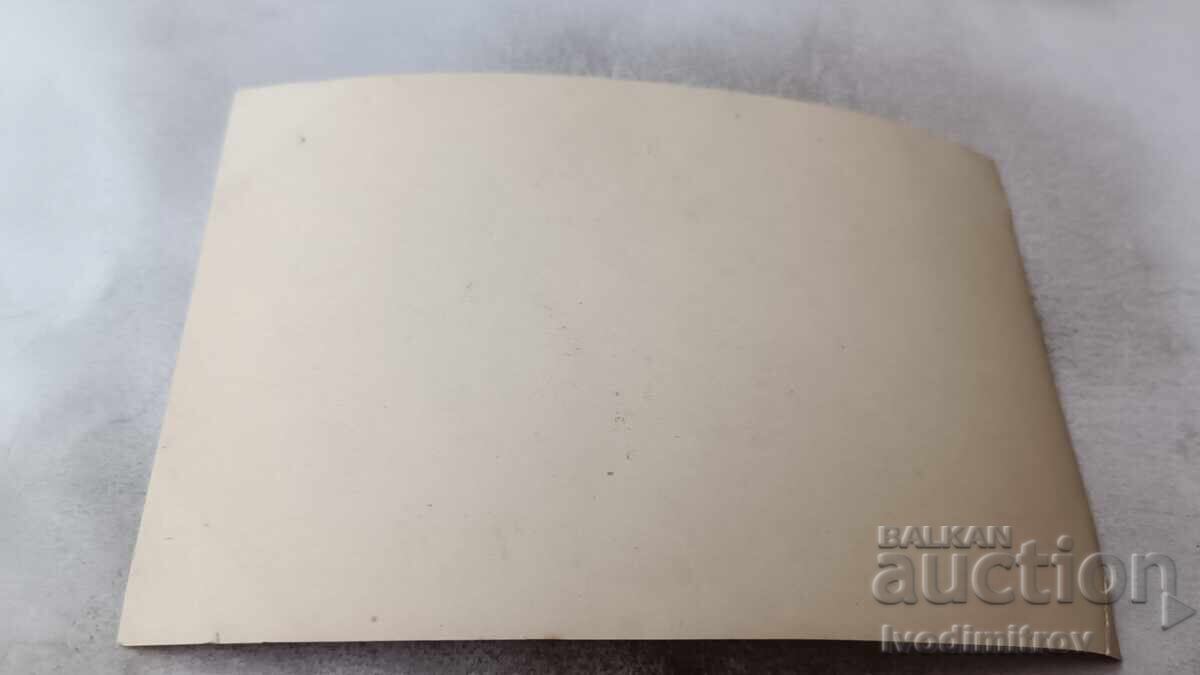 Photo Tulcea First World War with price 8.65 BGN | € 4.42 Photo Tulcea First World War with price 8.65 BGN | € 4.42