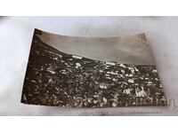 Photo Tulcea First World War