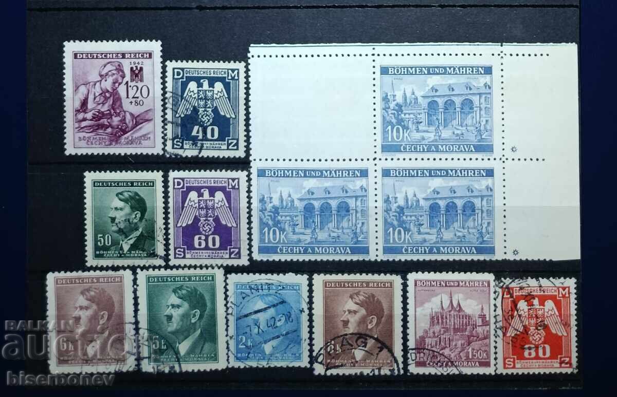 Γερμανία, Τρίτο Ράιχ, Γερμανική Αυτοκρατορία, Χίτλερ, 1933-1945 Γερμανία, Τρίτο Ράιχ, Γερμανική Αυτοκρατορία, Χίτλερ, 1933-1945