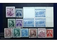 Γερμανία, Τρίτο Ράιχ, Γερμανική Αυτοκρατορία, Χίτλερ, 1933-1945