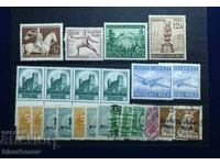 Germany, Third Reich, German Empire, Hitler, 1933-1945