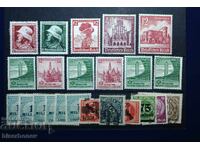 Germany, Third Reich, German Empire, Hitler, 1933-1945