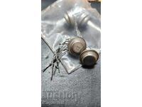 Tranzistori retro P210B