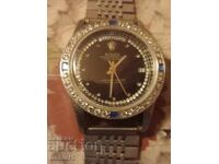 ROLEX, avtomat, de reparat