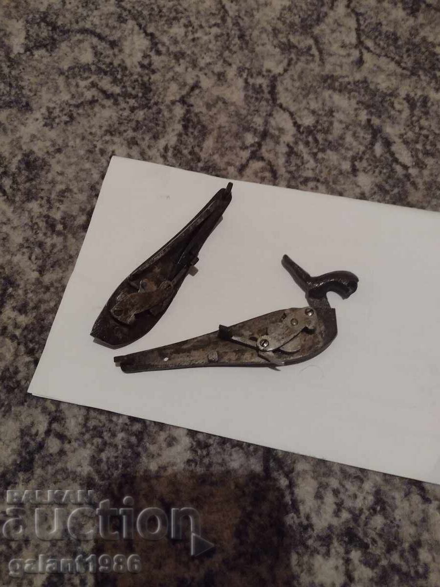 Delivery of REMAINS Delivery of REMAINS