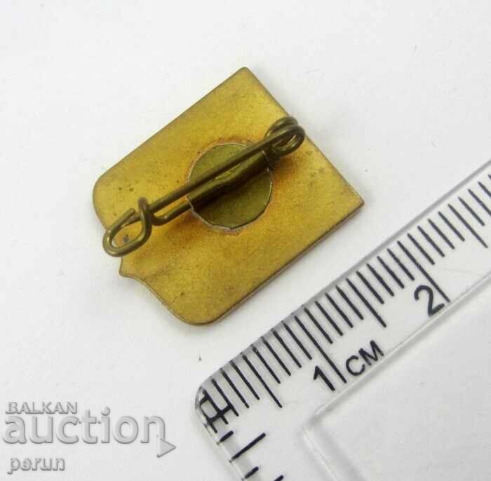 Delivery of Old Sign - Email - Emblem - Coat of Arms of Le Havre - France - Heraldry Delivery of Old Sign - Email - Emblem - Coat of Arms of Le Havre - France - Heraldry