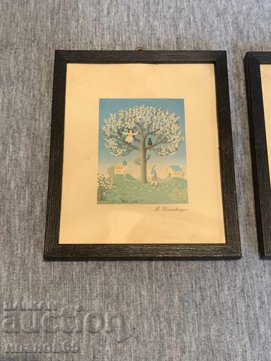 Auction Miniature Paintings Auction Miniature Paintings