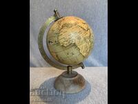 Glob pământesc decorativ