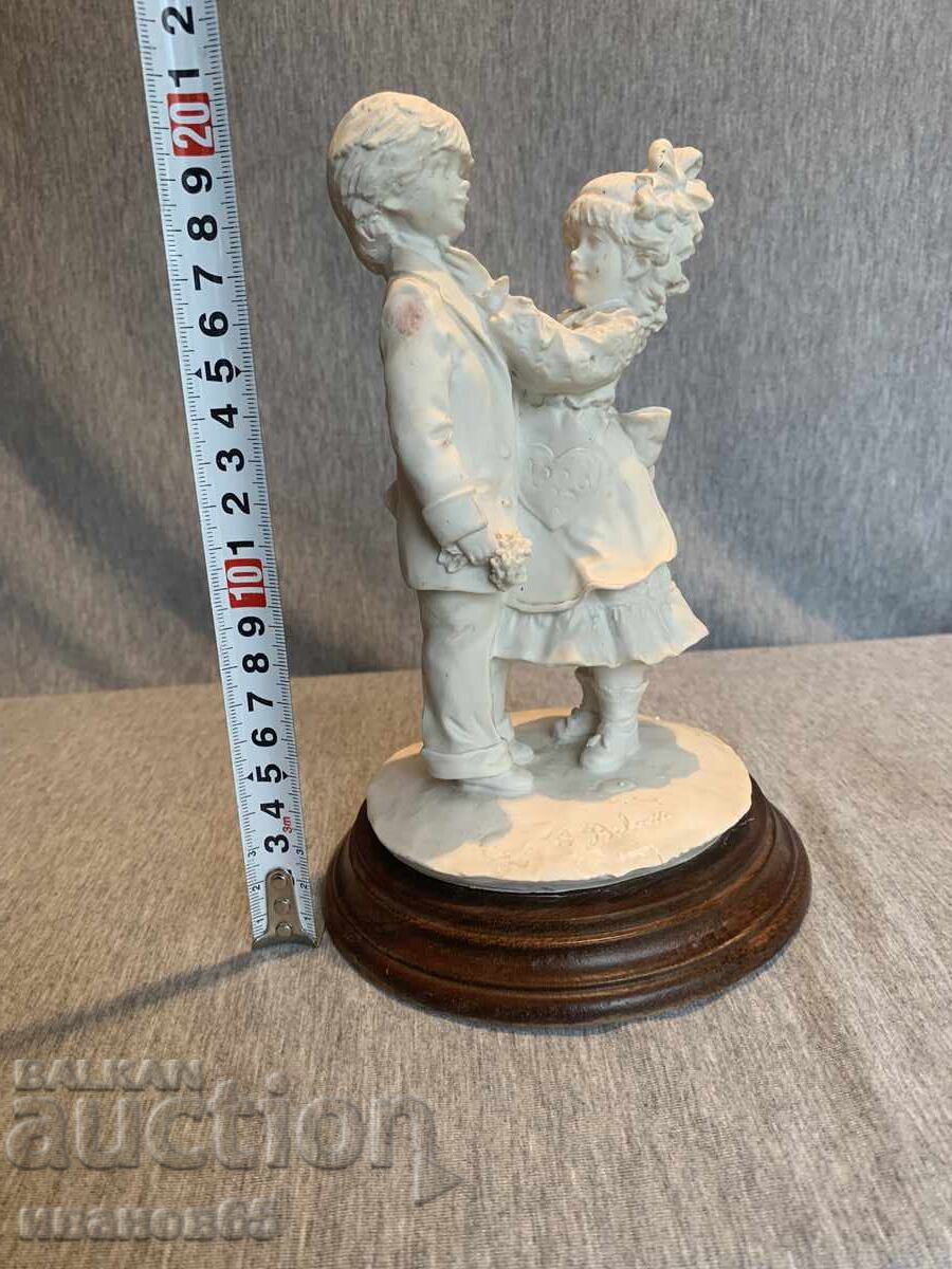 Figurină Belkari - 5