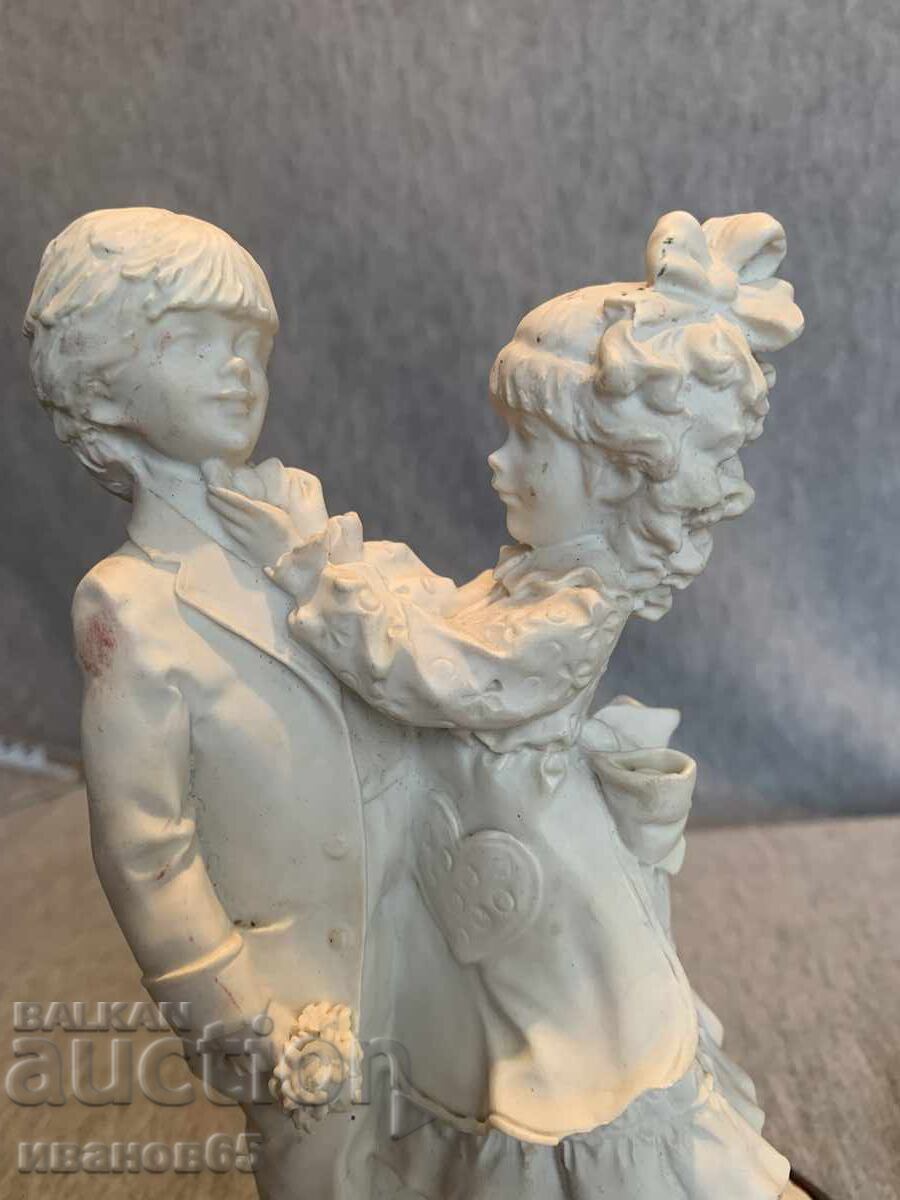 Figurină Belkari - 6