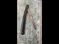 Aparat de ras Solingen NOU