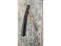 Aparat de ras Solingen NOU