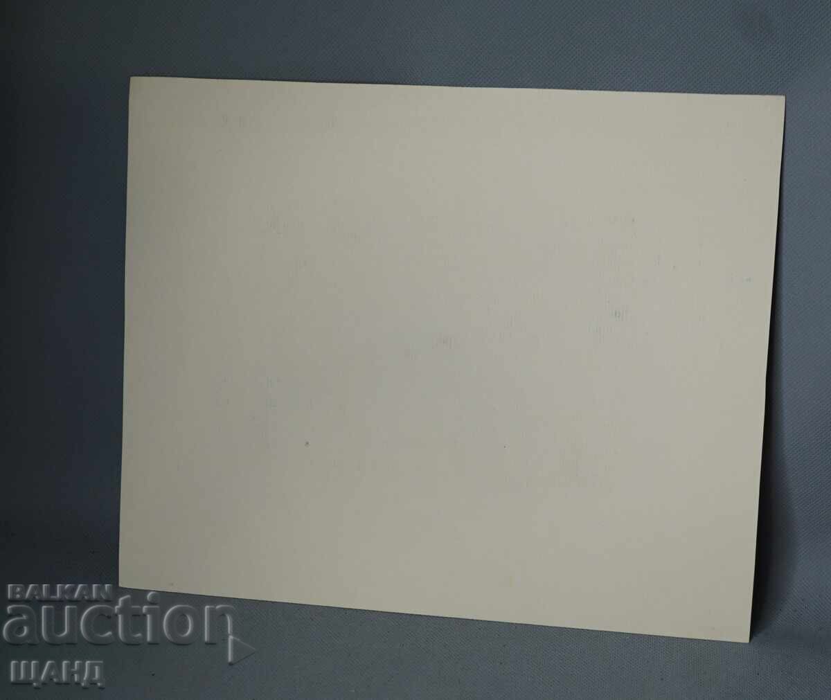 Auction  Old Master's drawing painting watercolor landscape abstraction