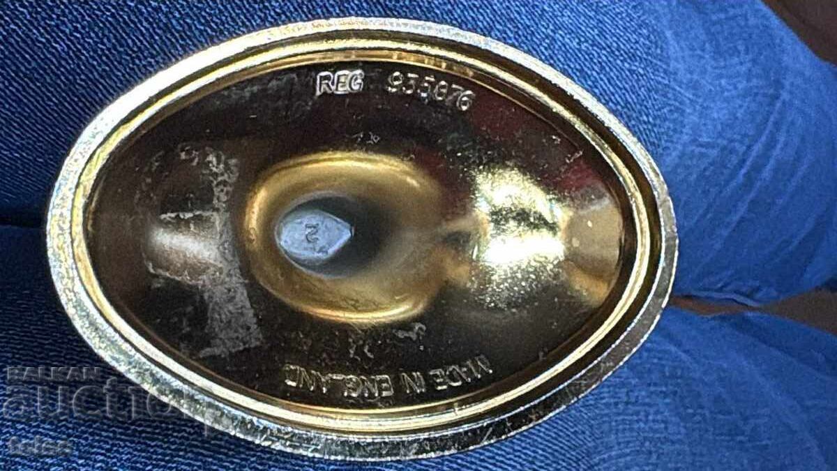 Auction Two candlesticks Auction Two candlesticks