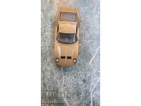 Cărucior Matchbox Lamborghini Miura Thailand