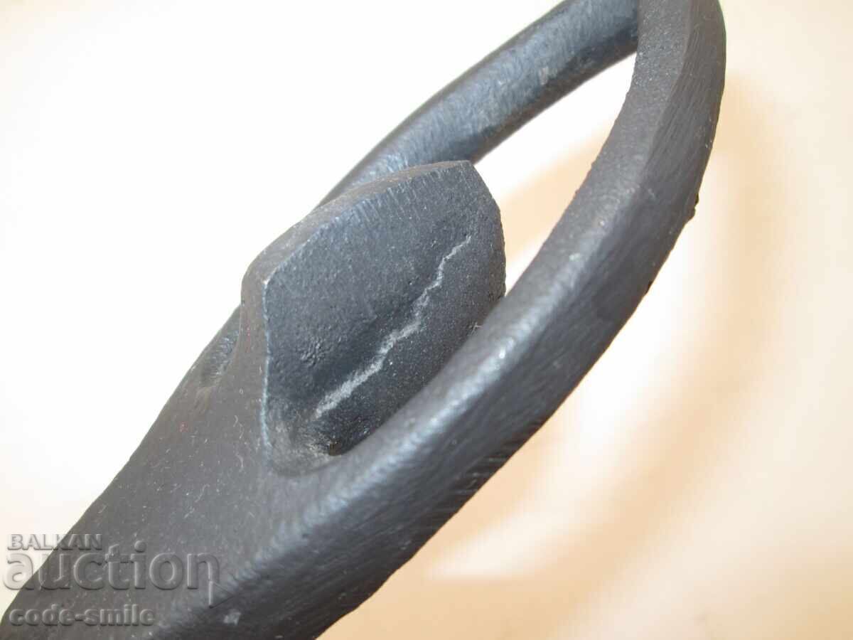 Доставка на Стара пластика женска фигура статуетка балерина Доставка на Стара пластика женска фигура статуетка балерина