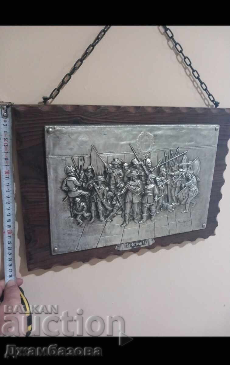 Картина с цена 100.00 лв. | € 51.13 Картина с цена 100.00 лв. | € 51.13