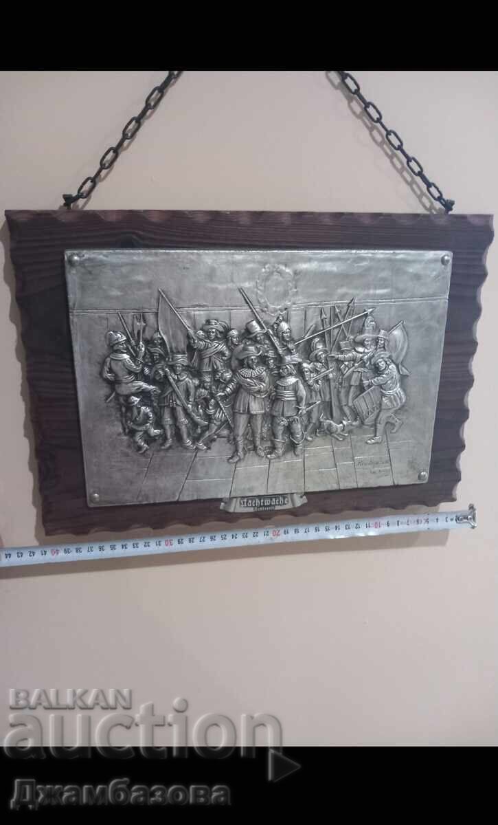 Картина Картина