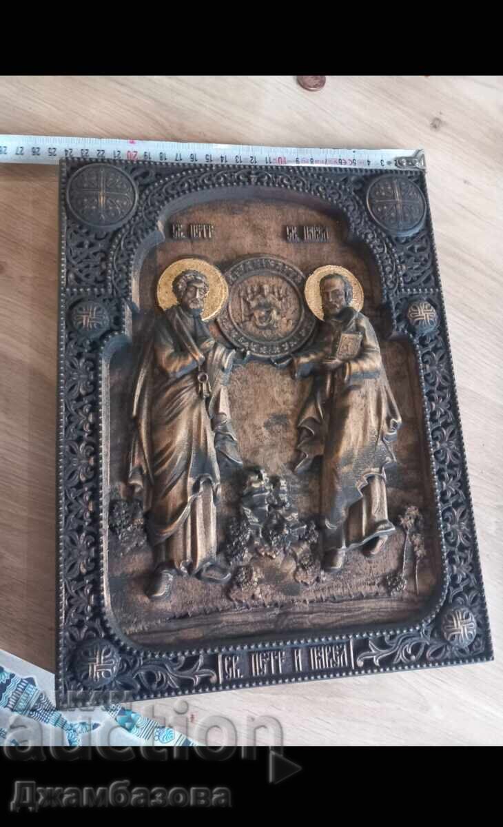 Pictogramă Pictogramă