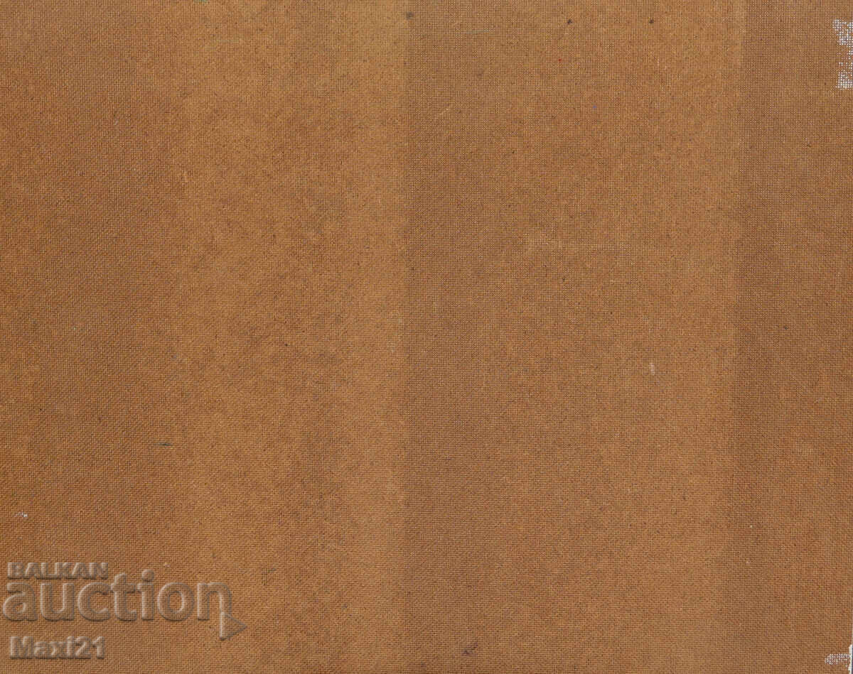 Картина маслени бои морски пейзаж - 7 Картина маслени бои морски пейзаж - 7