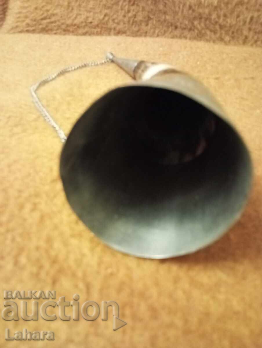 Παράδοση Κυνηγετικό κέρας, κούπα Παράδοση Κυνηγετικό κέρας, κούπα