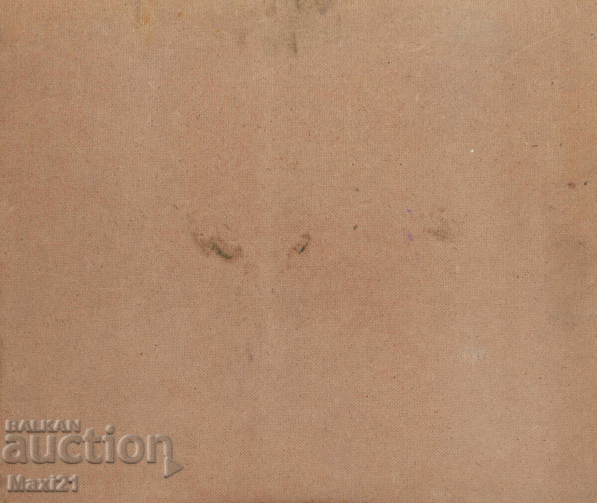 Νεκρή φύση ζωγραφική ελαιοχρωμάτων - 6