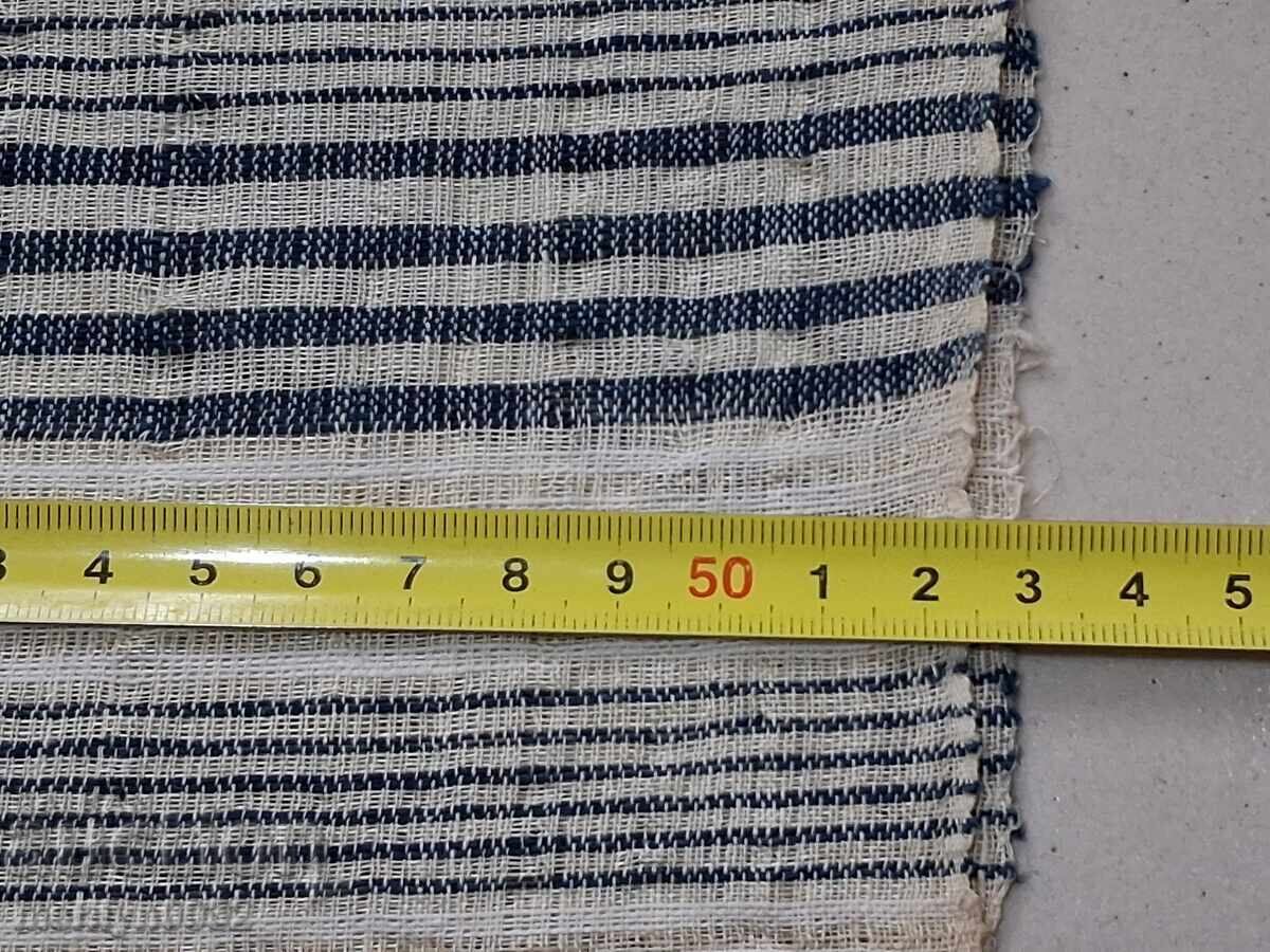 Доставка на Стара ръчно тъкана кърпа кенар бродерия дантела Доставка на Стара ръчно тъкана кърпа кенар бродерия дантела