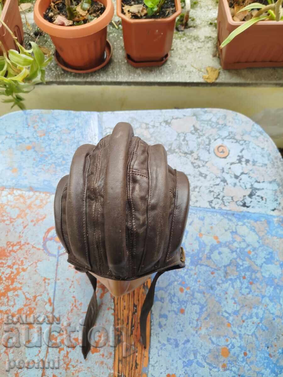 Γυναικεία καπέλα αλεξιπτωτιστή, καπέλο αλεξιπτωτιστή με τιμή 50.00 BGN | € 25.56