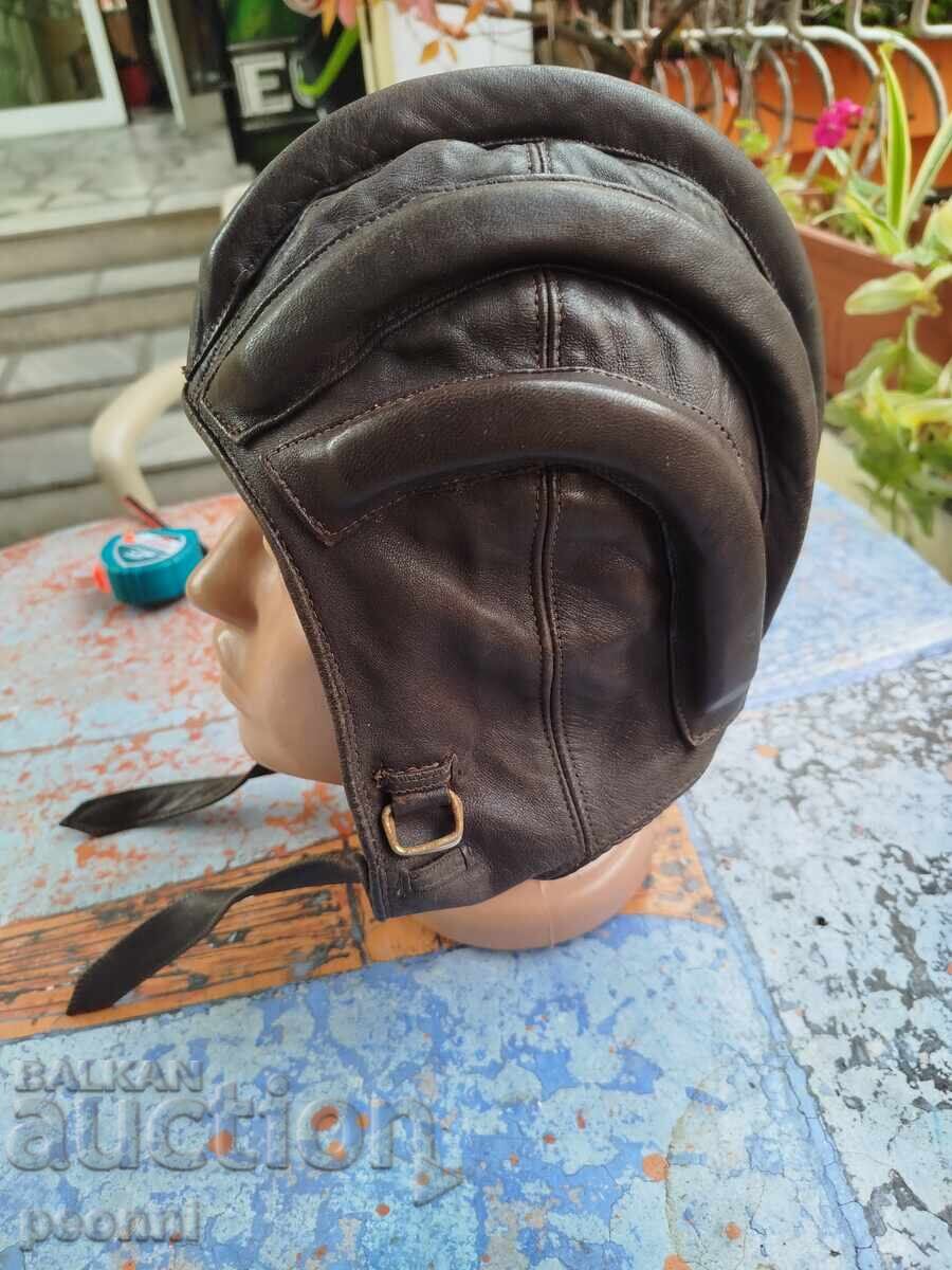 Δημοπρασία Γυναικεία καπέλα αλεξιπτωτιστή, καπέλο αλεξιπτωτιστή