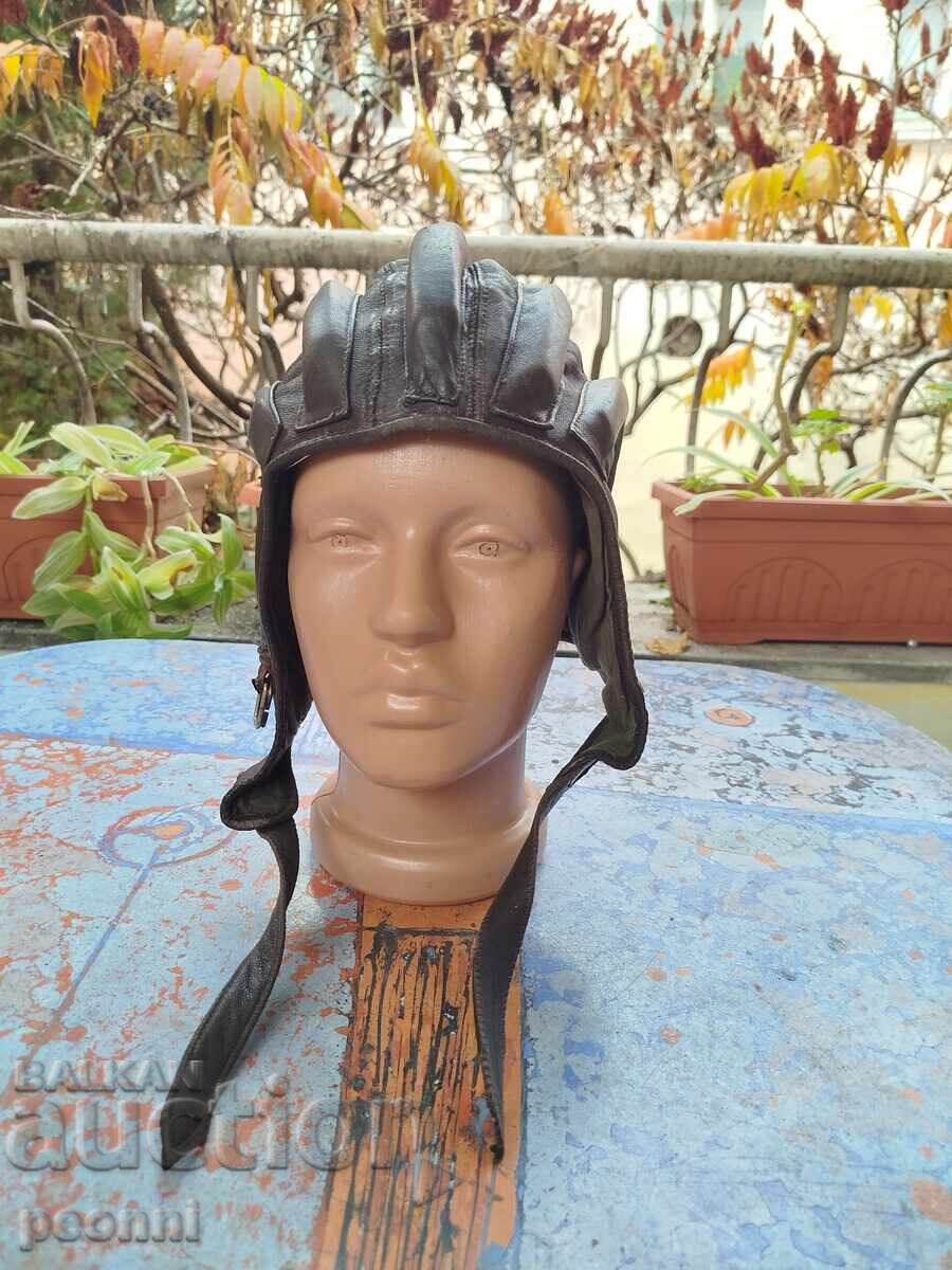 Γυναικεία καπέλα αλεξιπτωτιστή, καπέλο αλεξιπτωτιστή