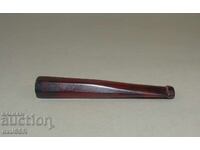 Țigări chihlimbar roșu chihlimbar 6,4g