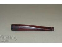 Цигаре кехлибарено червено кехлибар 6,4гр