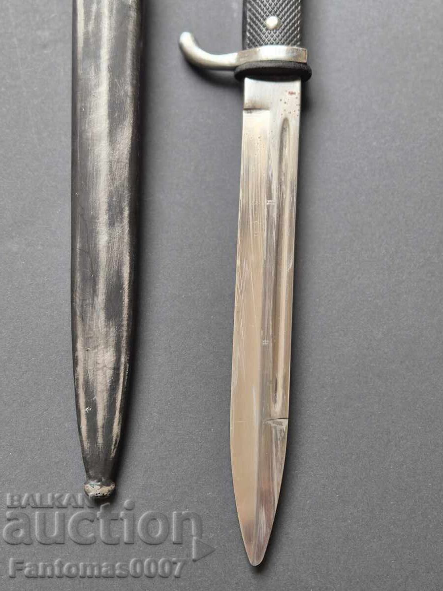 Аукцион Параден Щик, Оръжие Германия WW2 Вермахт Аукцион Параден Щик, Оръжие Германия WW2 Вермахт