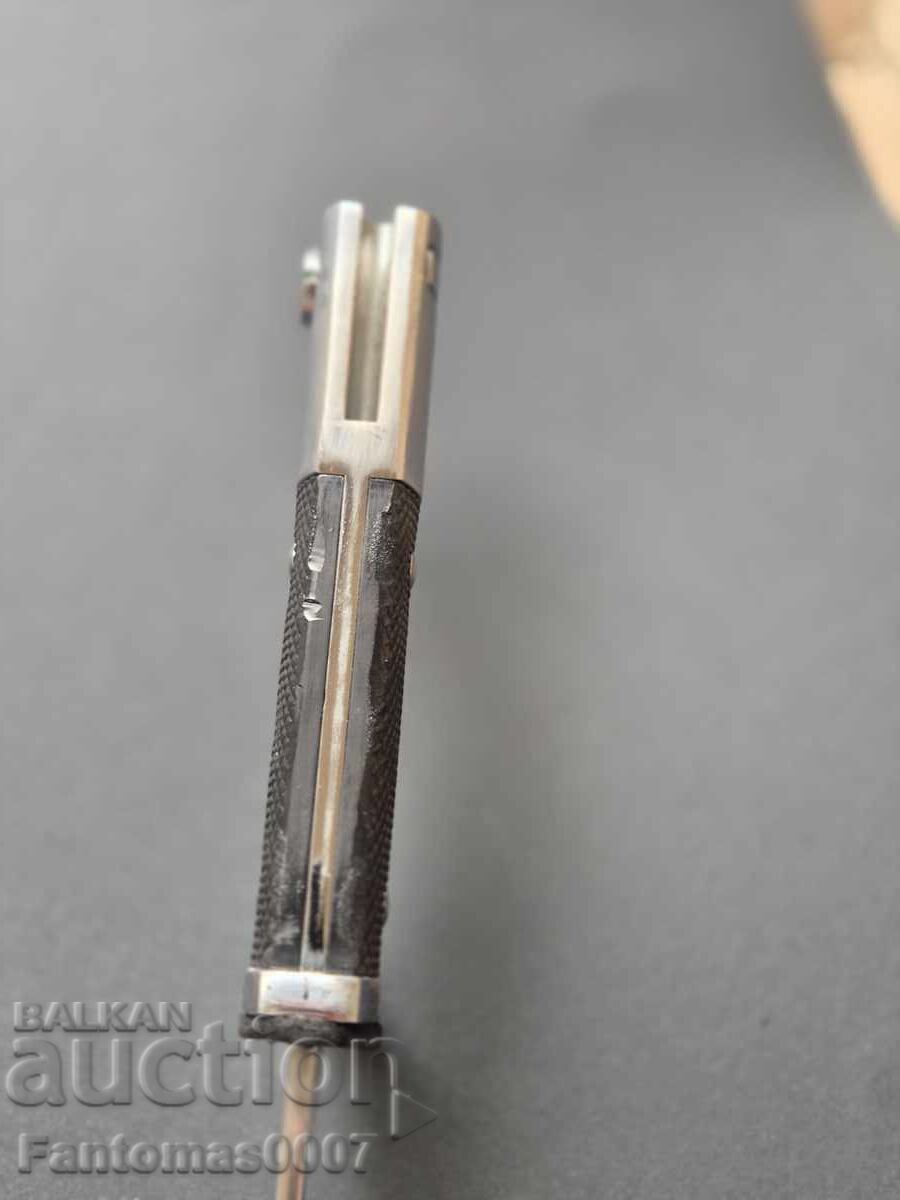 Доставка на Параден Щик, Оръжие Германия WW2 Вермахт Доставка на Параден Щик, Оръжие Германия WW2 Вермахт