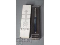 Old "Parker" Pen, England, with Box