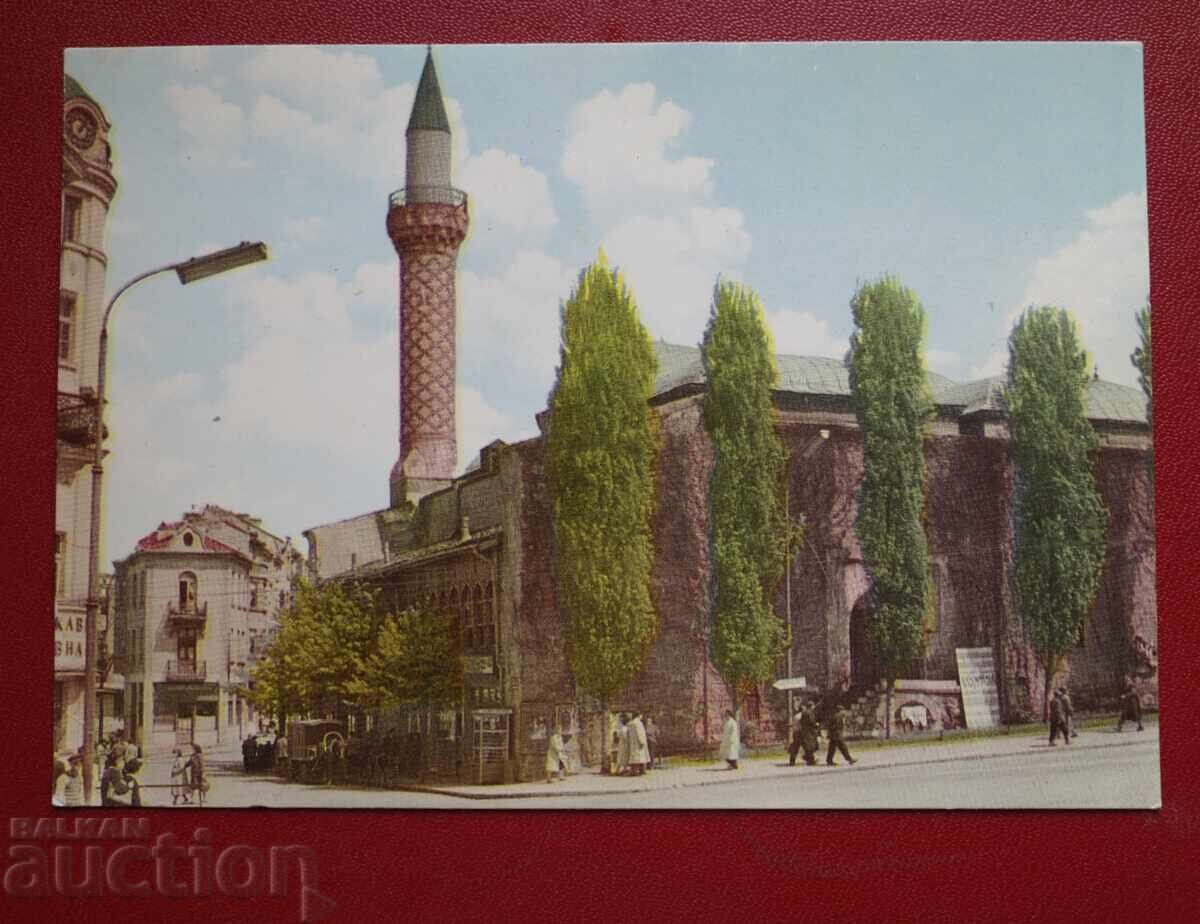 Πλόβντιβ Πλόβντιβ