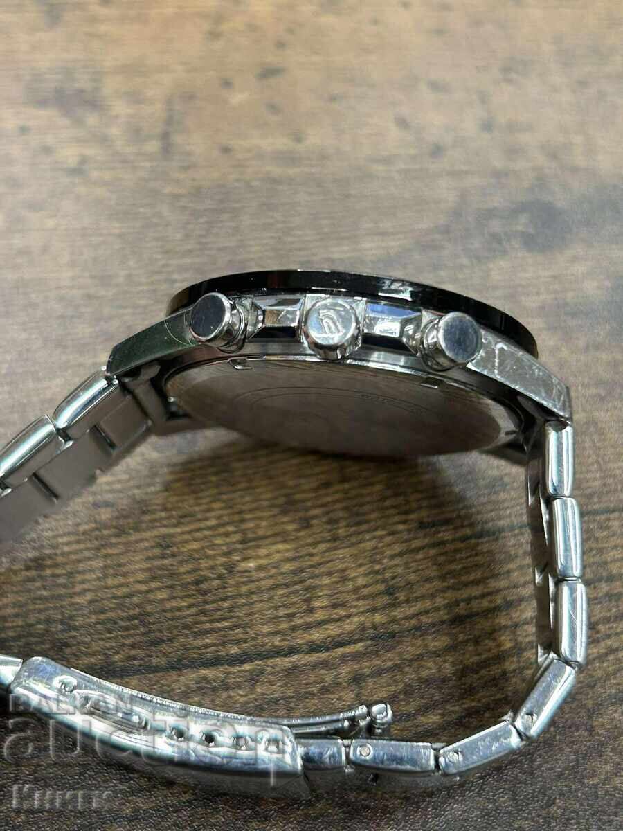 Ρολόι Casio Edifice - 7