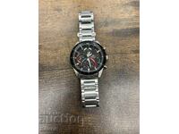 Ceas Casio Edifice