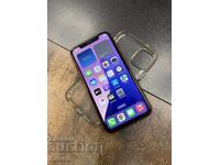 iPhone 11 Red 64GB