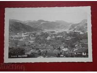 Paskov-Yakoruda General View 1936