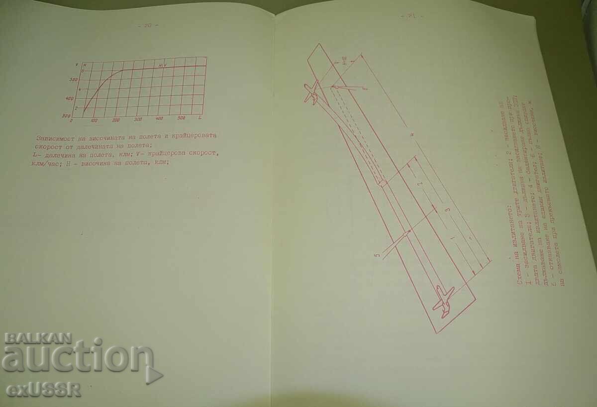 Ως 40 διαφημιστικά φυλλάδια βιβλίο στα Βουλγαρικά - 6 Ως 40 διαφημιστικά φυλλάδια βιβλίο στα Βουλγαρικά - 6