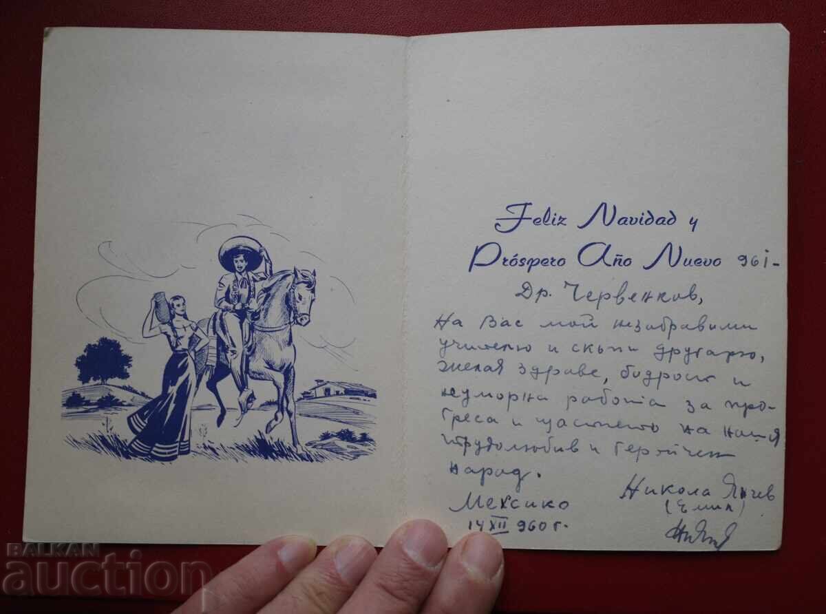 Mexican Woven with price 5.00 BGN | € 2.56 Mexican Woven with price 5.00 BGN | € 2.56