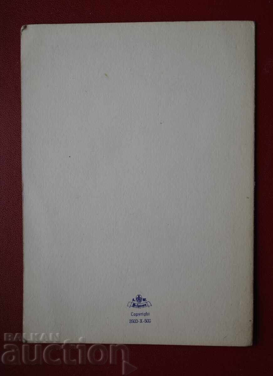 Auction Mexican Woven Auction Mexican Woven