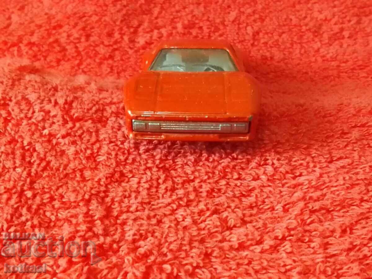 Delivery of Used metal wheel siku FERRARI GTO W.- Germany quality Delivery of Used metal wheel siku FERRARI GTO W.- Germany quality