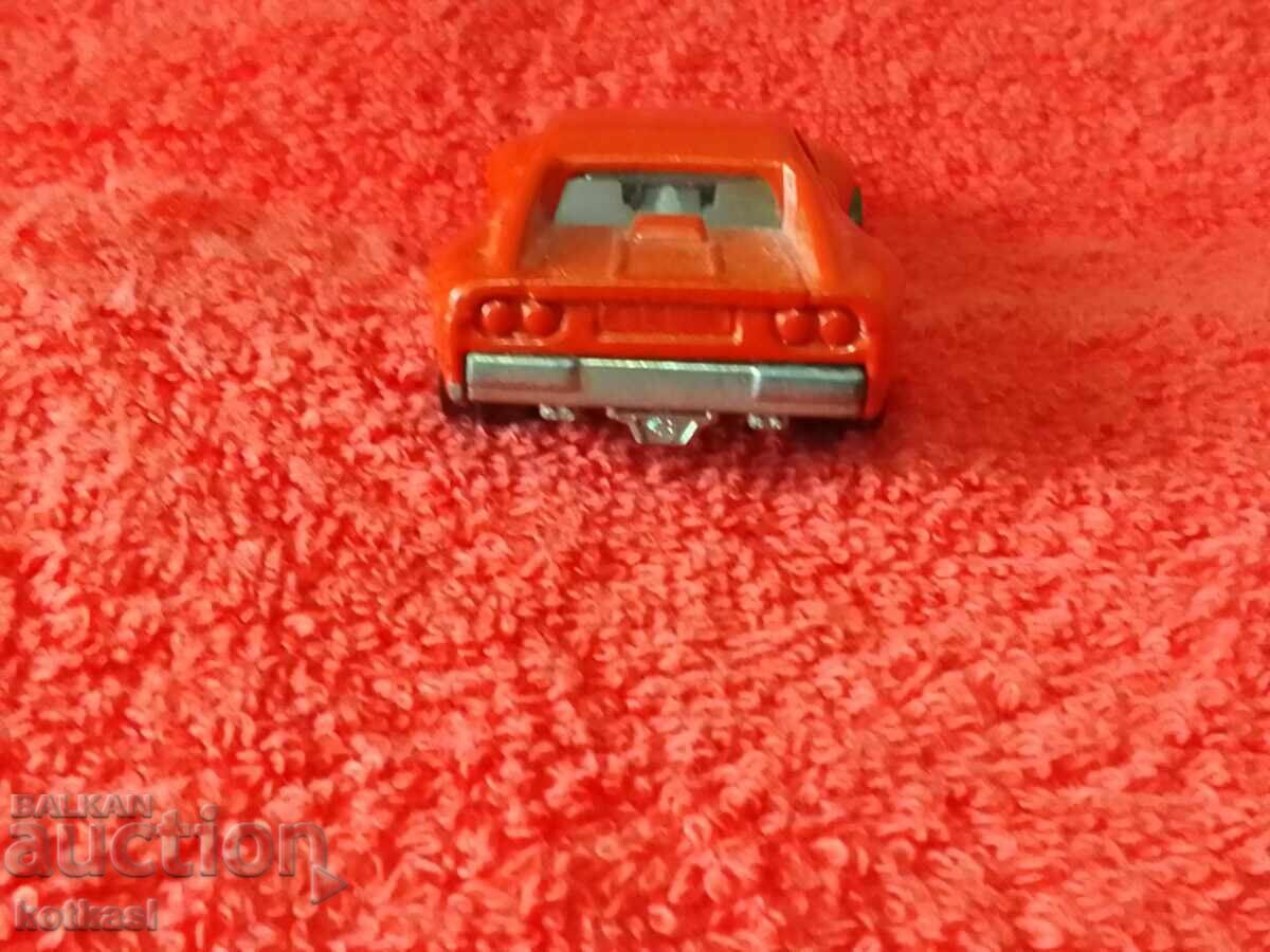 Used metal wheel siku FERRARI GTO W.- Germany quality - 6 Used metal wheel siku FERRARI GTO W.- Germany quality - 6