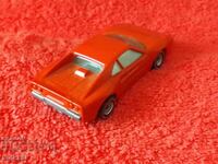 Used metal wheel siku FERRARI GTO W.- Germany quality